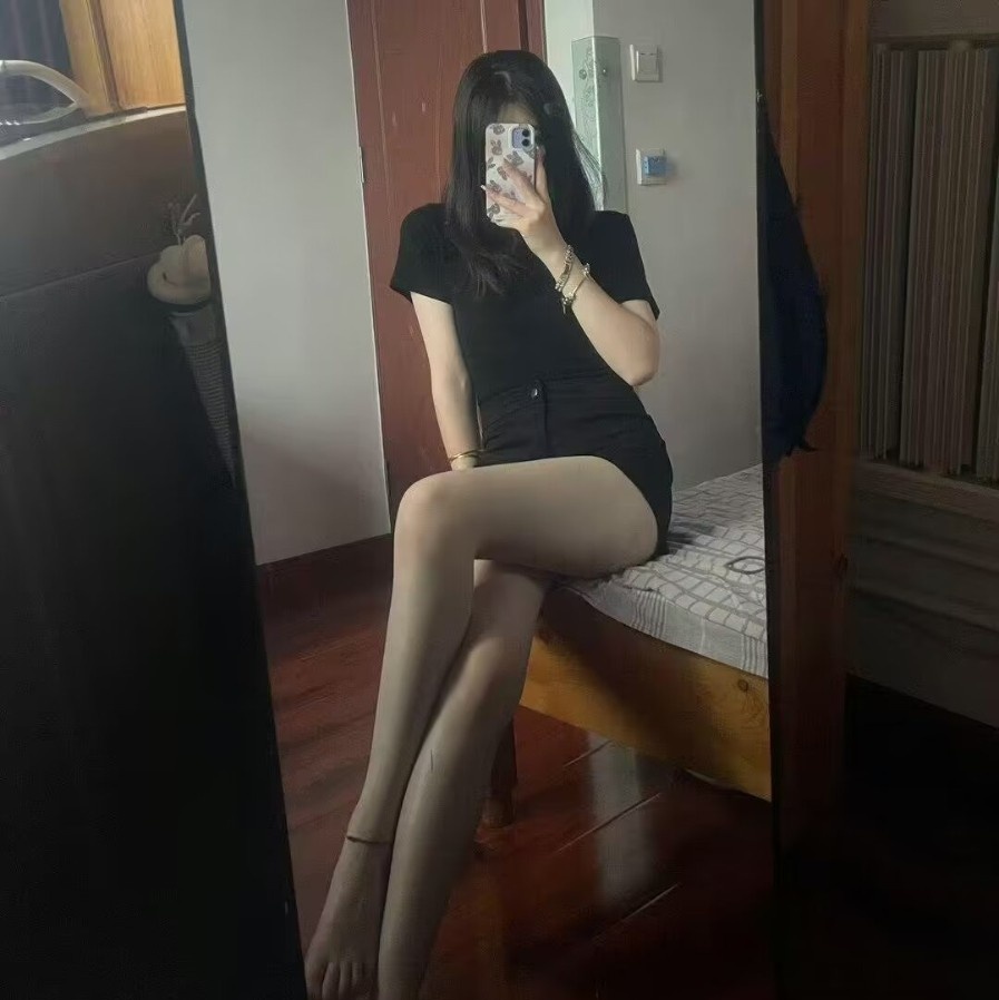 性价比兼职体验