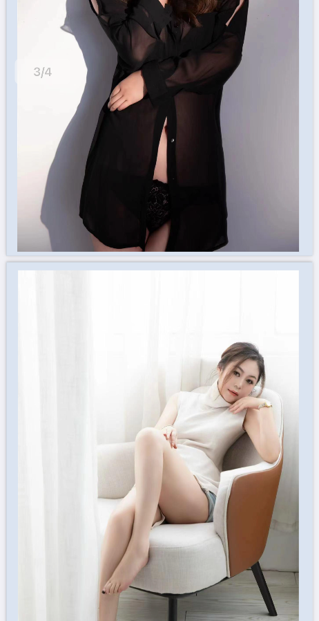 江宁性价比
