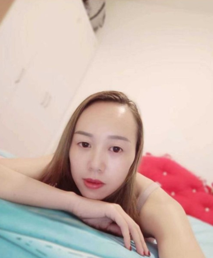 昆明少妇服务好