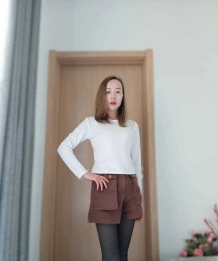 昆明少妇服务好