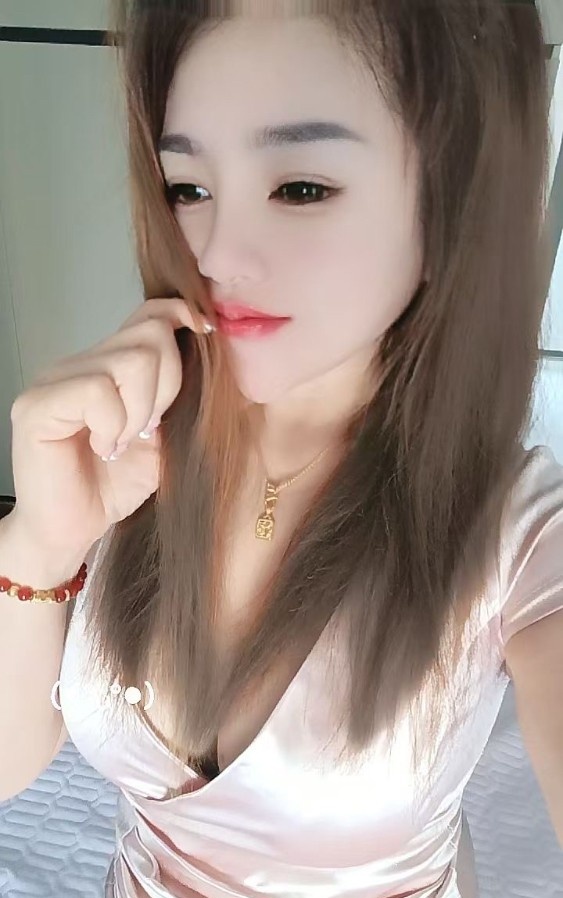 二刷杭州大奶妹玲珑
