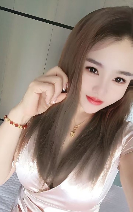 二刷杭州大奶妹玲珑