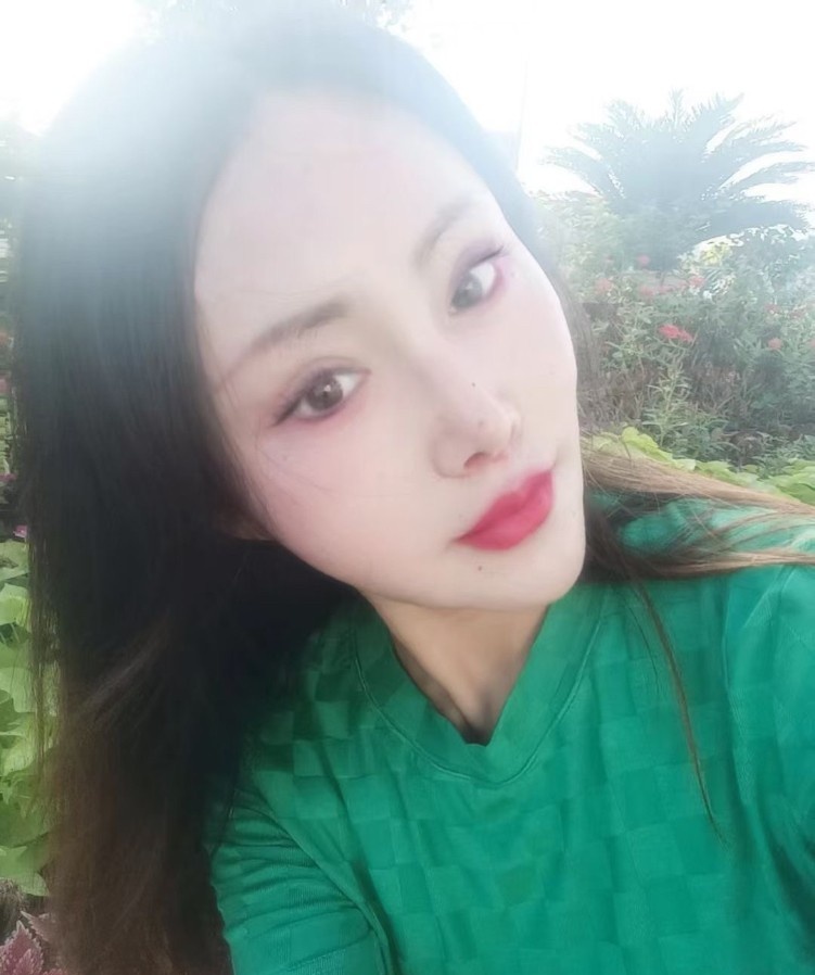 济南花园东路泻火熟女
