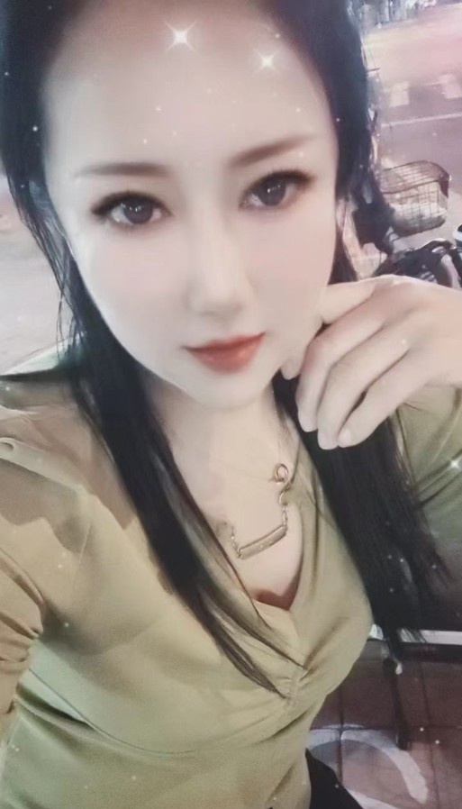 济南花园东路泻火熟女