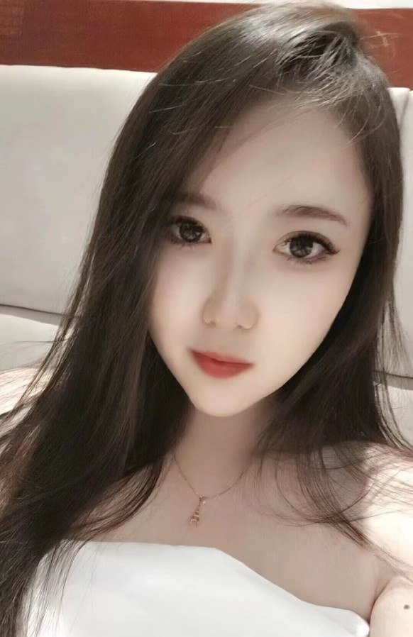 金州悦悦姐