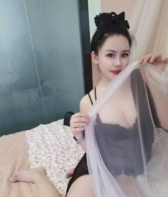 义乌娜娜
