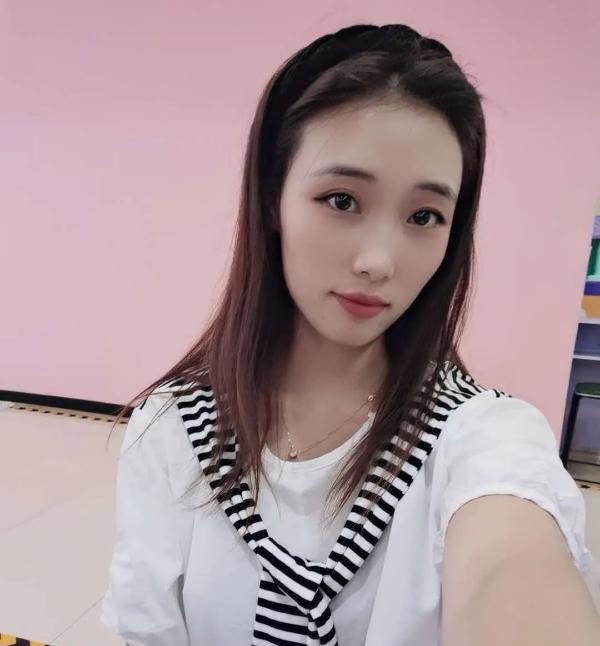 长沙柚子老师