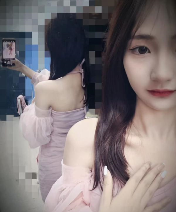 成都琦宝宝