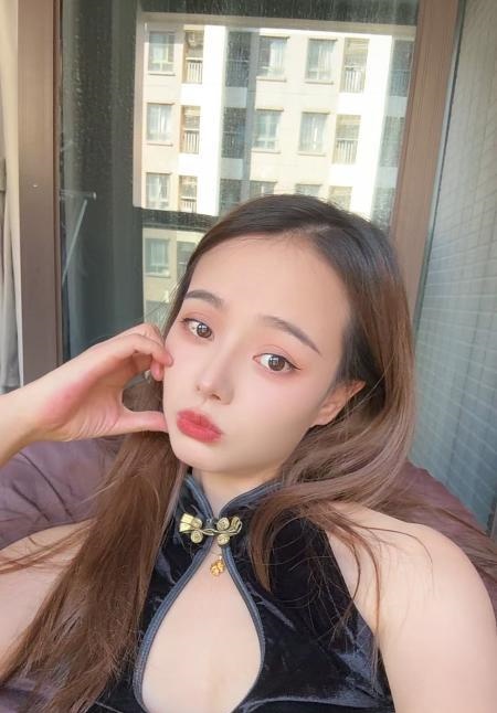 深圳坂田美腿冰冰体验