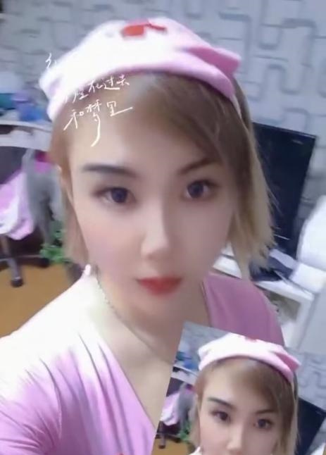 合肥小苹果