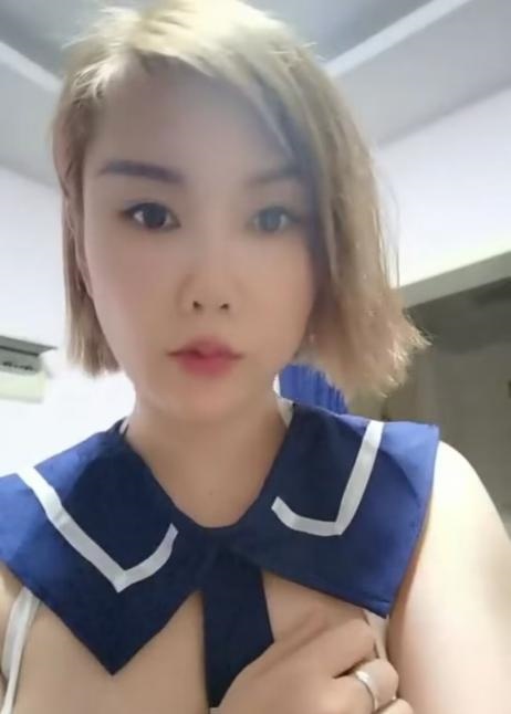 合肥小苹果
