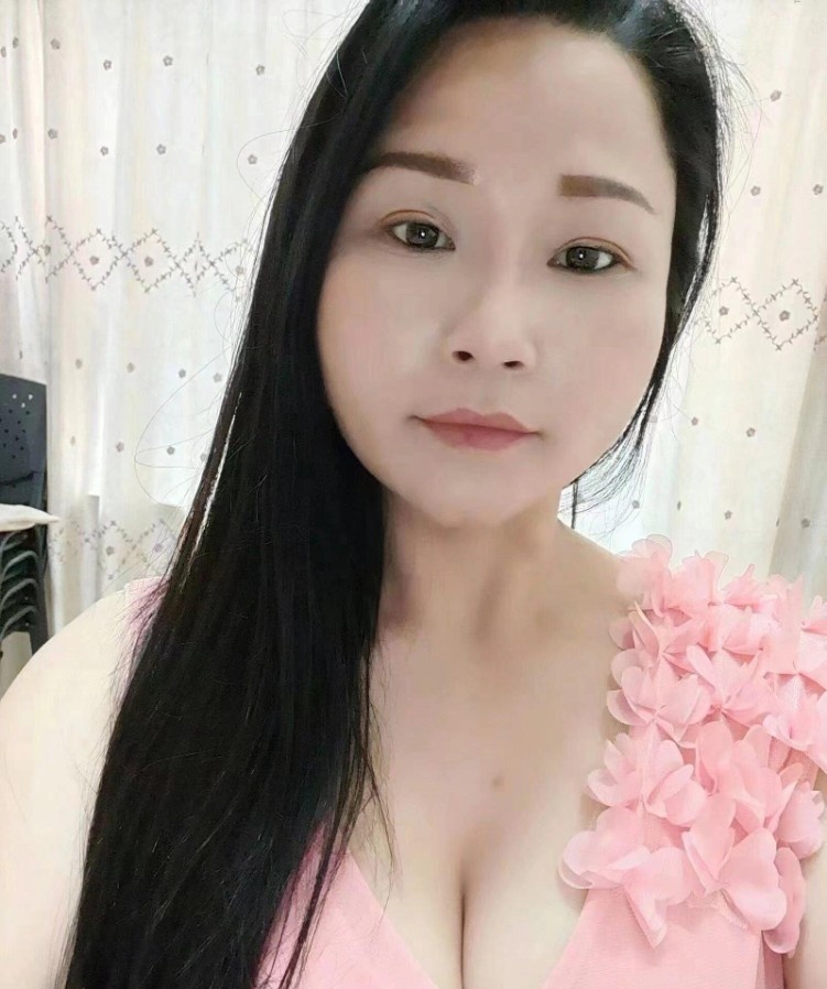 花姐