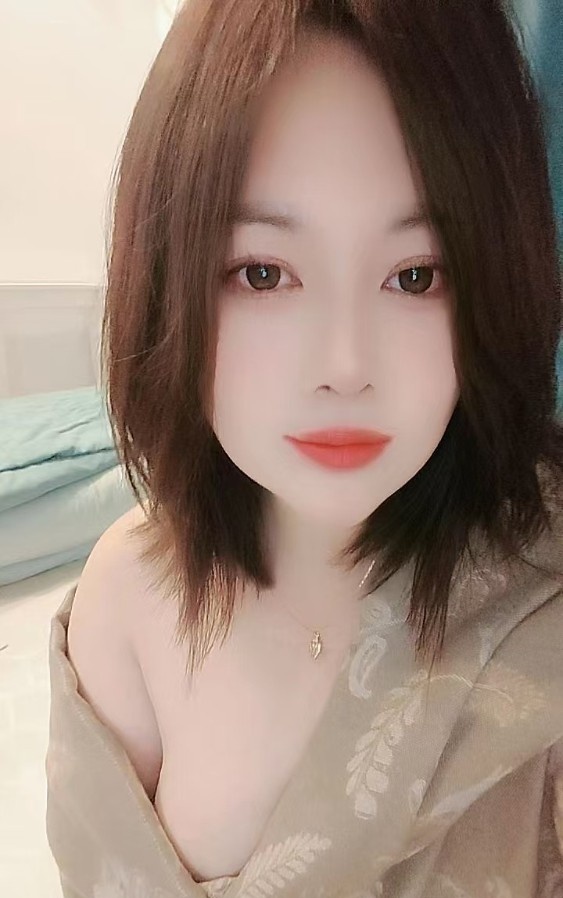 闵行区浦江镇妹子