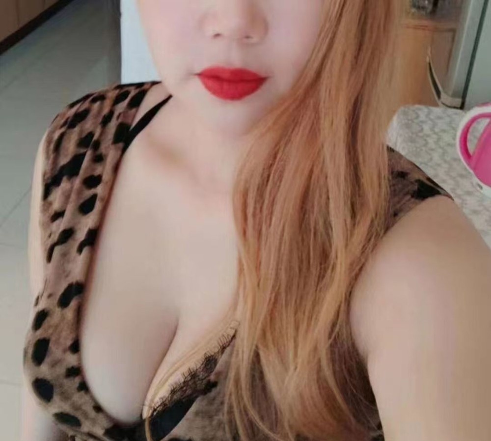 风骚性感御姐