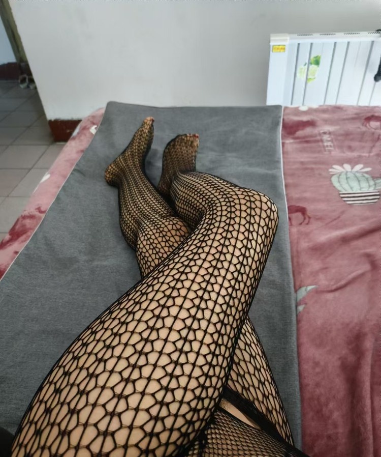 风骚性感御姐