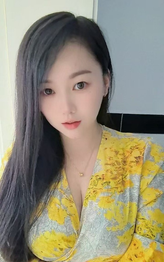 童颜巨乳蓉儿