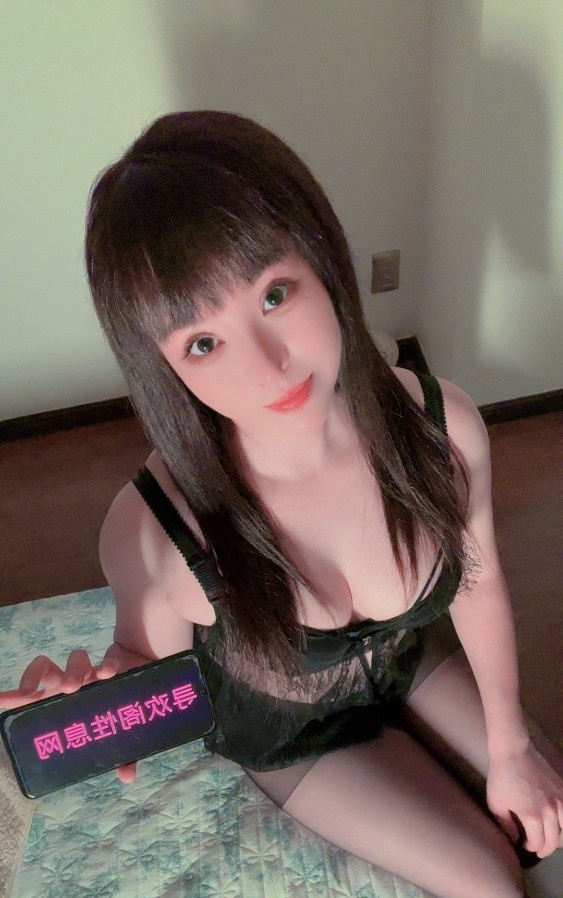 极品巨蟹女可可