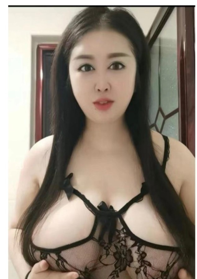 可肛的一个姐姐