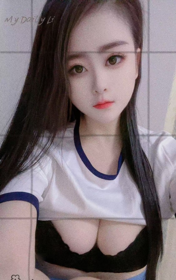 天秤座御女水多多