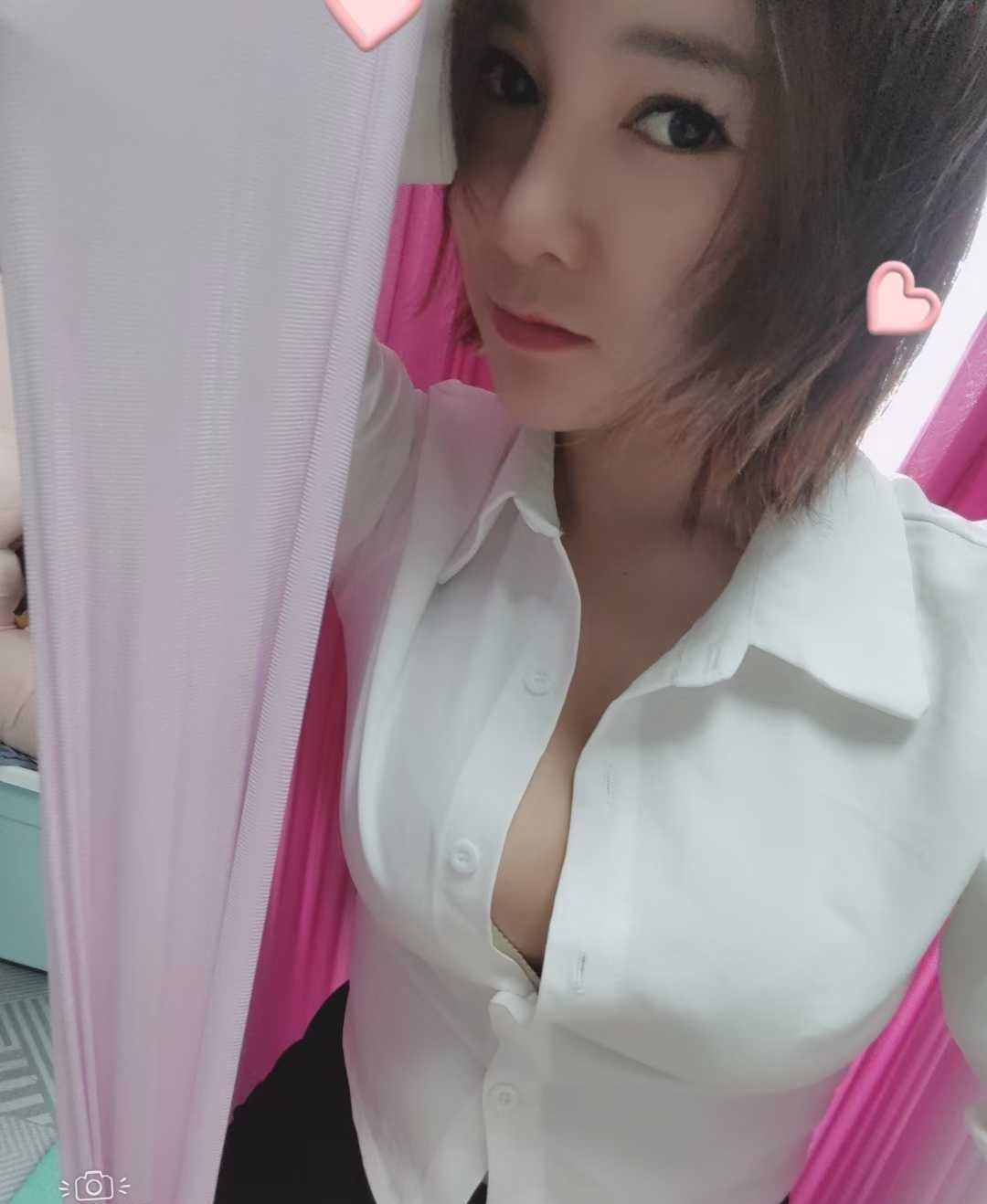杭州上城小少妇