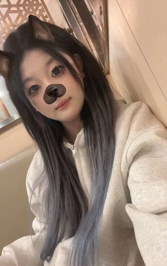 盐都区叶子姐