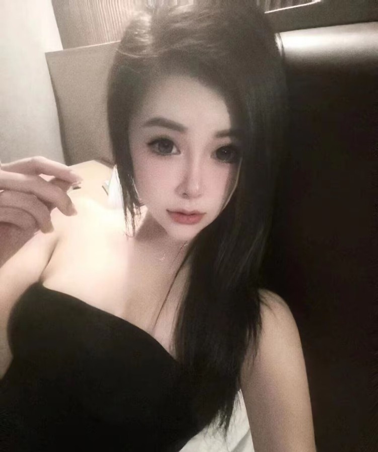 验证河东桃子
