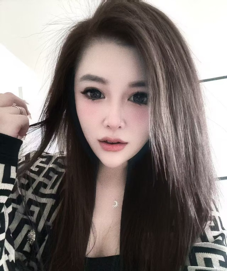 验证河东桃子