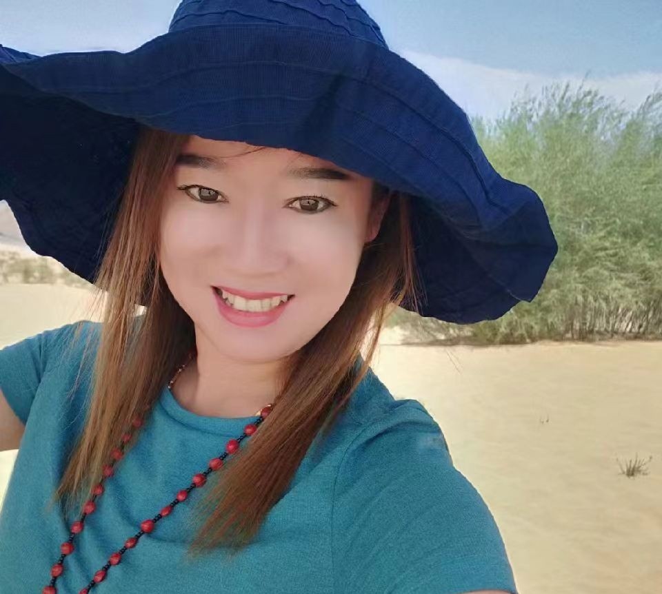 东胜兼职少妇