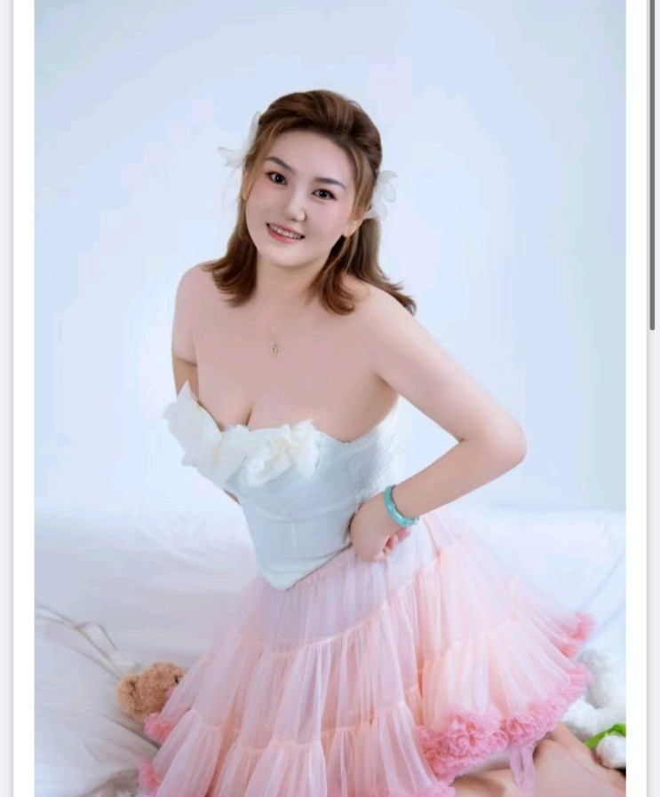 西湖区少妇念念