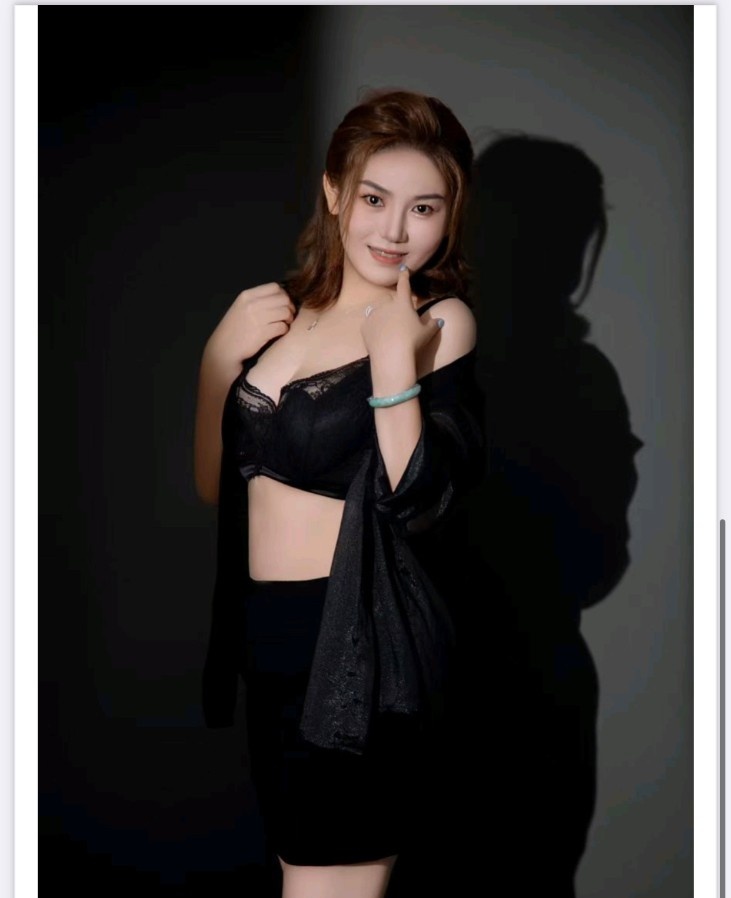 西湖区少妇念念