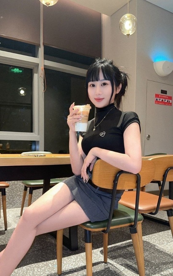 东站附近欣儿