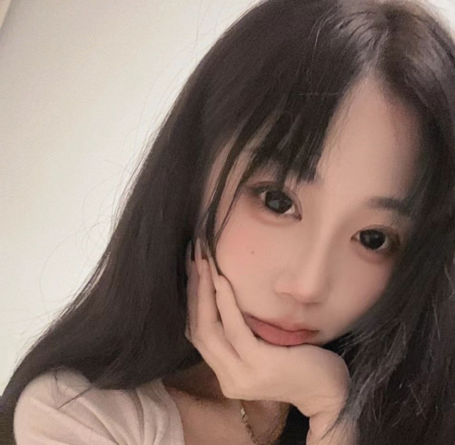 东站附近欣儿