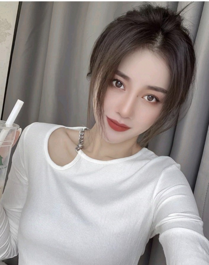 长春敏感水多大妹