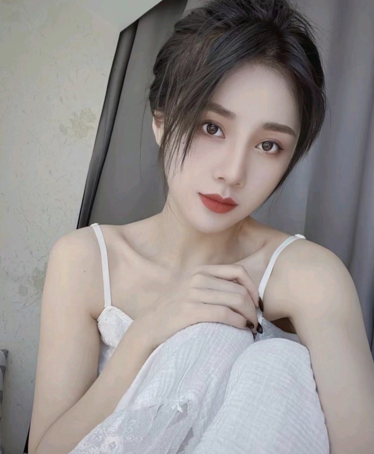 长春敏感水多大妹
