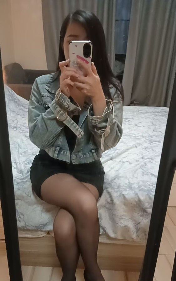 普陀—伊可儿