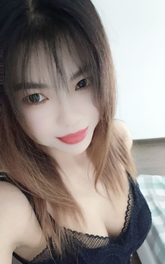 佛山新人推油