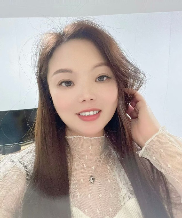 普陀金沙江路半套小姐姐