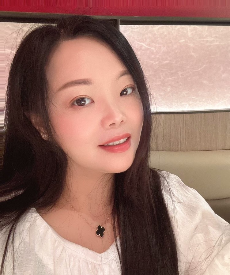 普陀金沙江路半套小姐姐