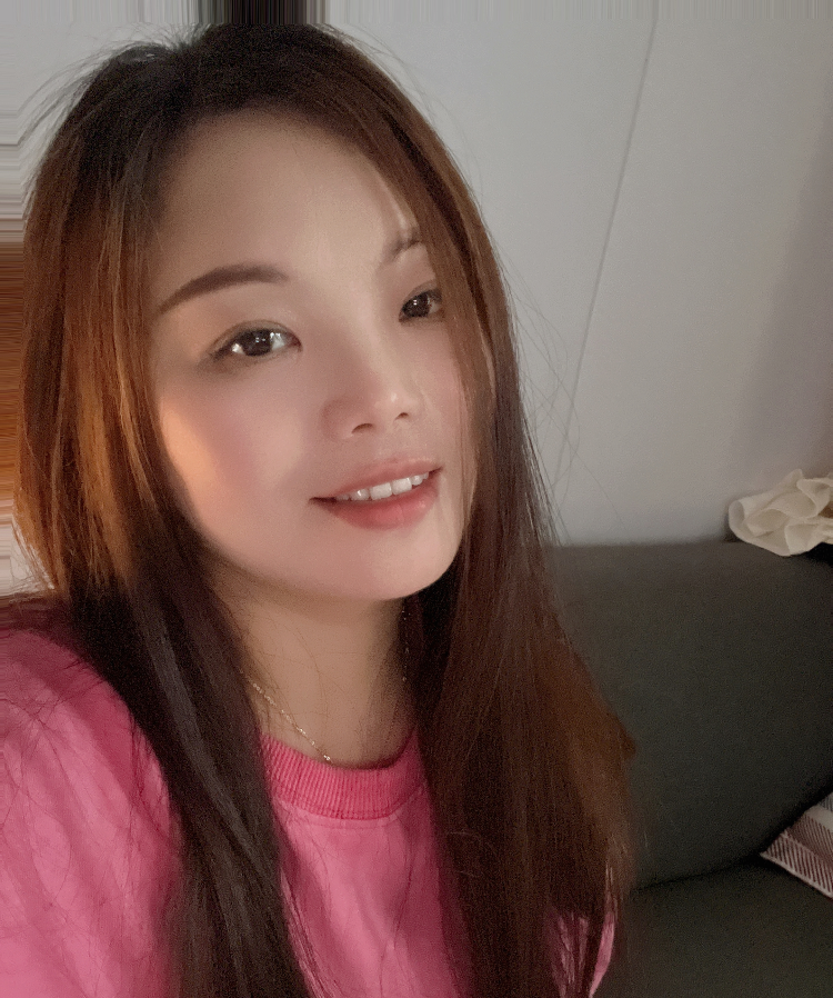 普陀金沙江路半套小姐姐
