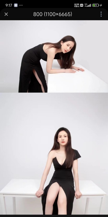 三桥少妇