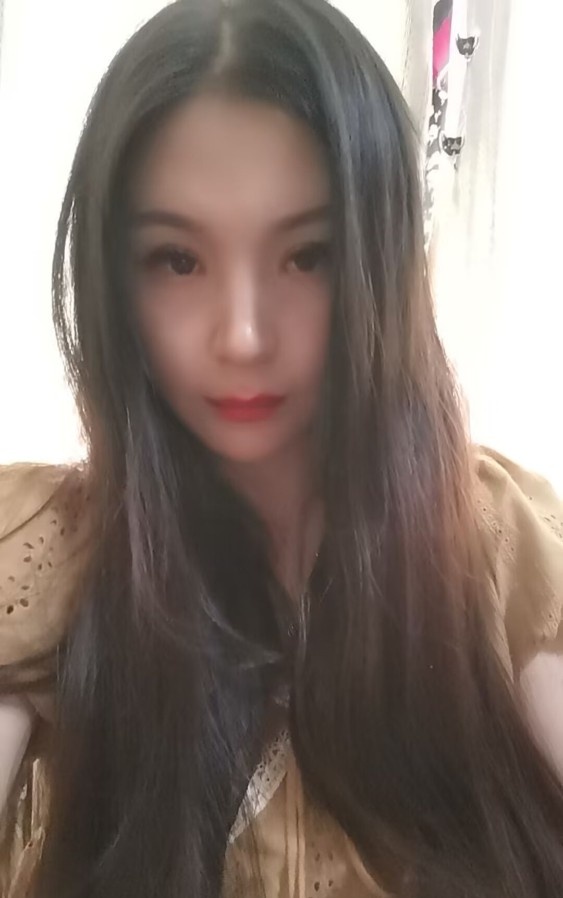 汉口咔娃伊