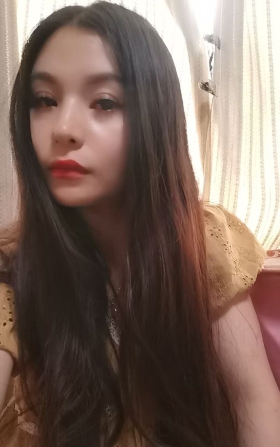 汉口咔娃伊