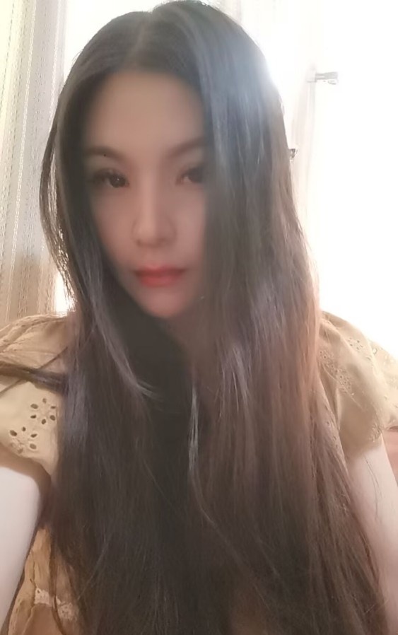 汉口咔娃伊