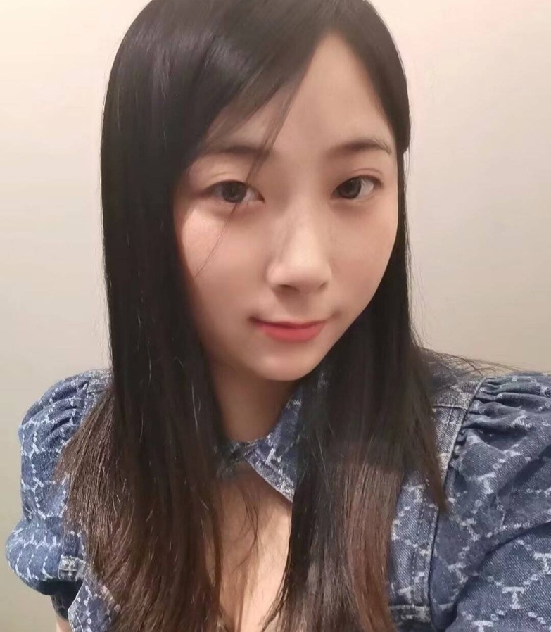四川半套