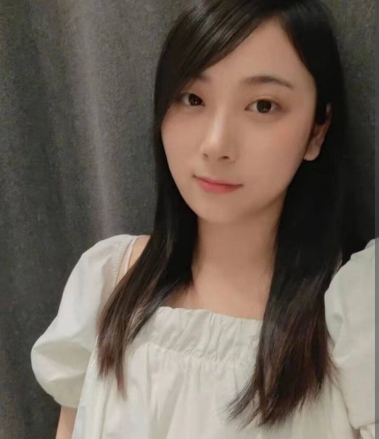 四川半套