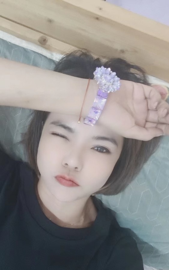 极品少妇