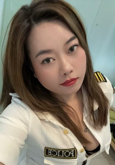 园区车坊少妇菠萝蜜