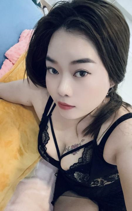 园区车坊少妇菠萝蜜