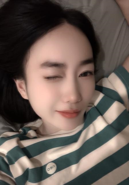 高新区大波妹彤