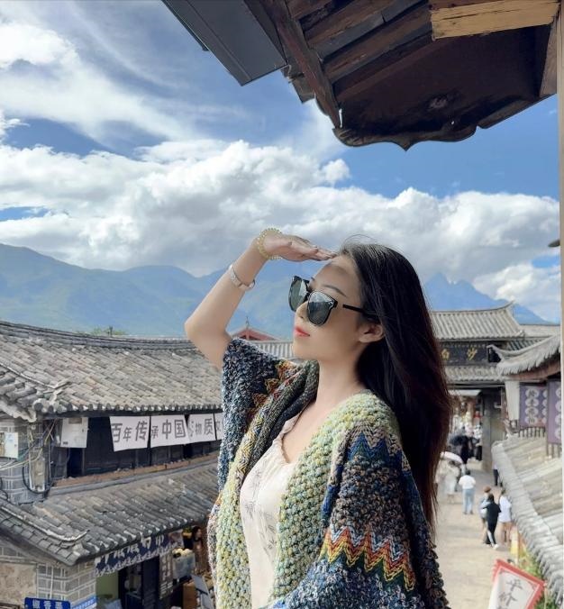 黄岛年轻嫩妹